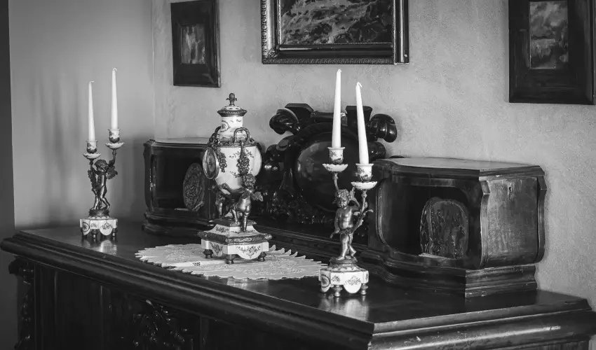 Htkti Wellness Hotel & Lovaspark Mr - Karcsony 