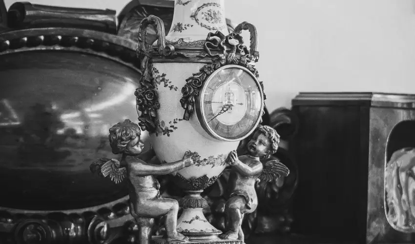 Htkti Wellness Hotel & Lovaspark Mr - Karcsony 