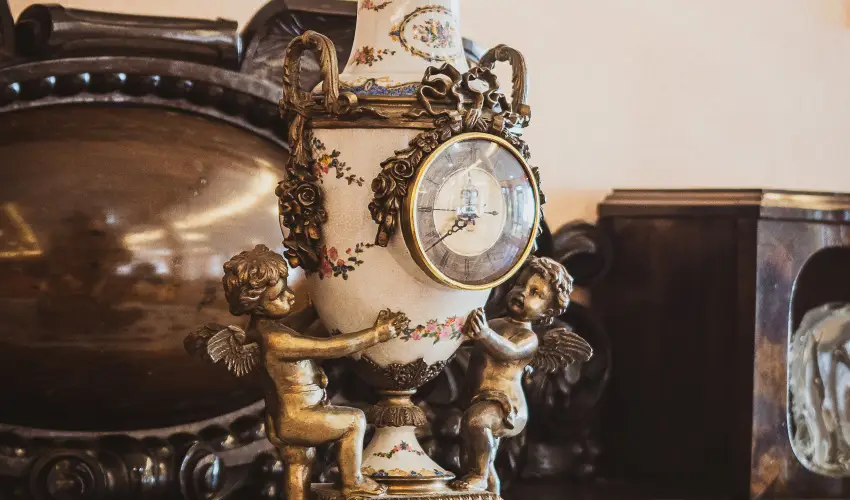 H�tk�ti Wellness Hotel & Lovaspark M�r - Kar�csony 