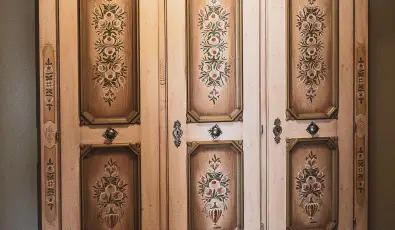 Htkti Wellness Hotel & Lovaspark Mr