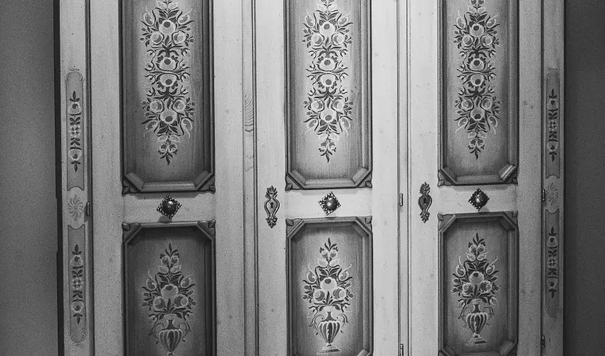 Htkti Wellness Hotel & Lovaspark Mr - Karcsony 