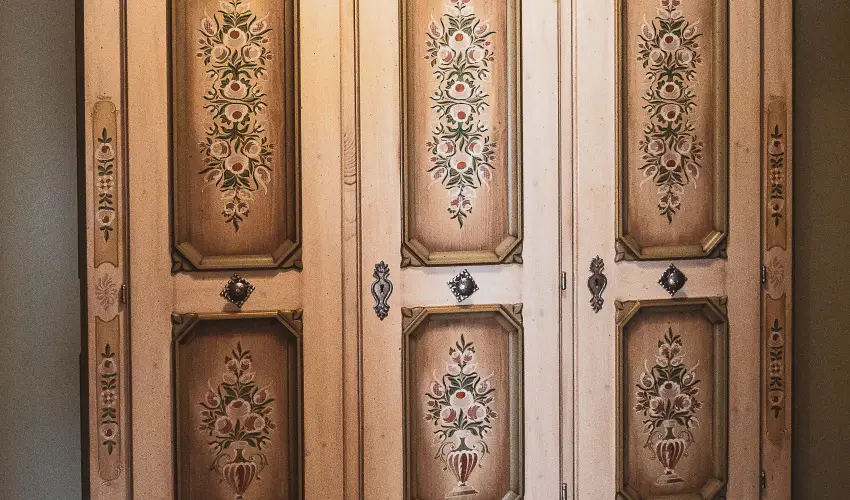 H�tk�ti Wellness Hotel & Lovaspark M�r - Kar�csony 