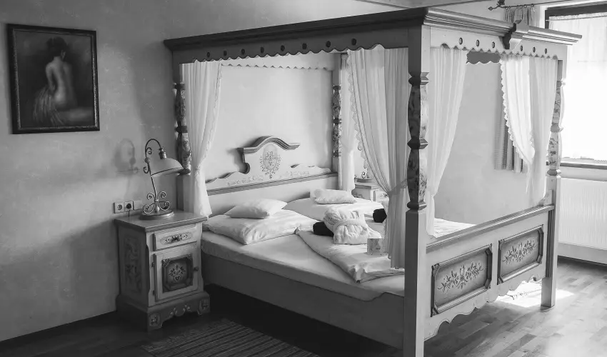 Htkti Wellness Hotel & Lovaspark Mr - Karcsony 