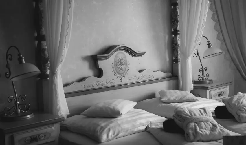 Htkti Wellness Hotel & Lovaspark Mr - Karcsony 