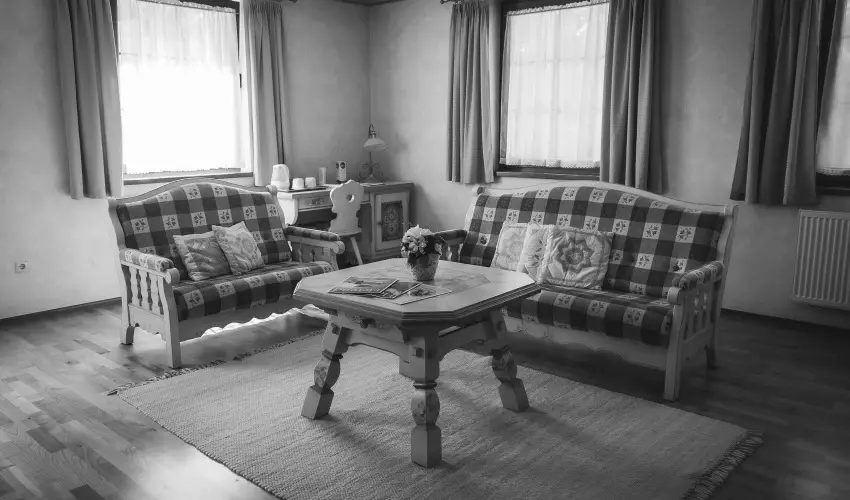 Htkti Wellness Hotel & Lovaspark Mr - Karcsony 