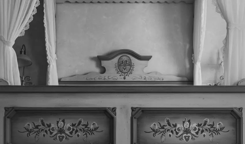 Htkti Wellness Hotel & Lovaspark Mr - Karcsony 