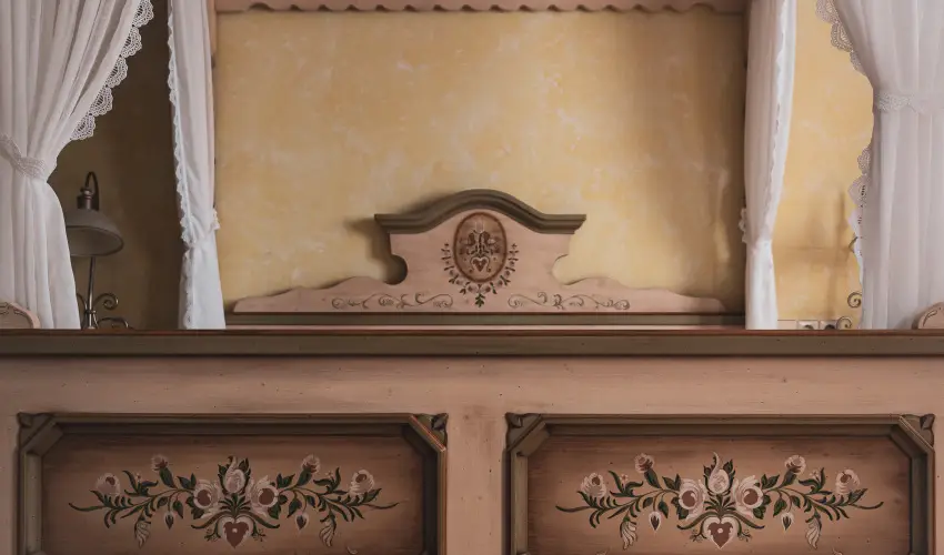 H�tk�ti Wellness Hotel & Lovaspark M�r - Kar�csony 