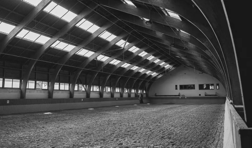 Htkti Wellness Hotel & Lovaspark Mr - Karcsony 