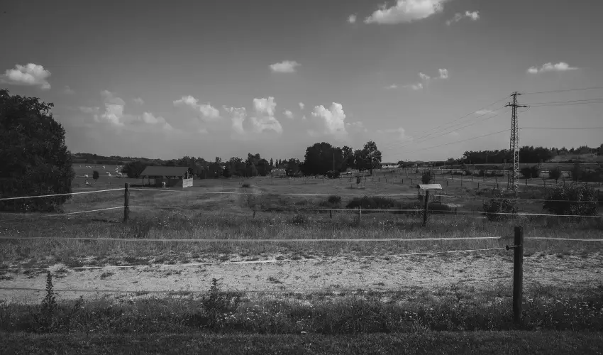 Htkti Wellness Hotel & Lovaspark Mr - Karcsony 