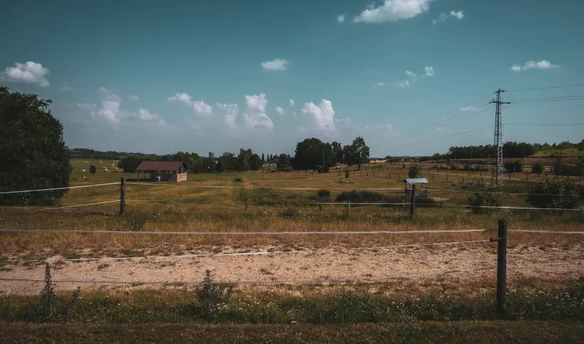 H�tk�ti Wellness Hotel & Lovaspark M�r - Kar�csony 