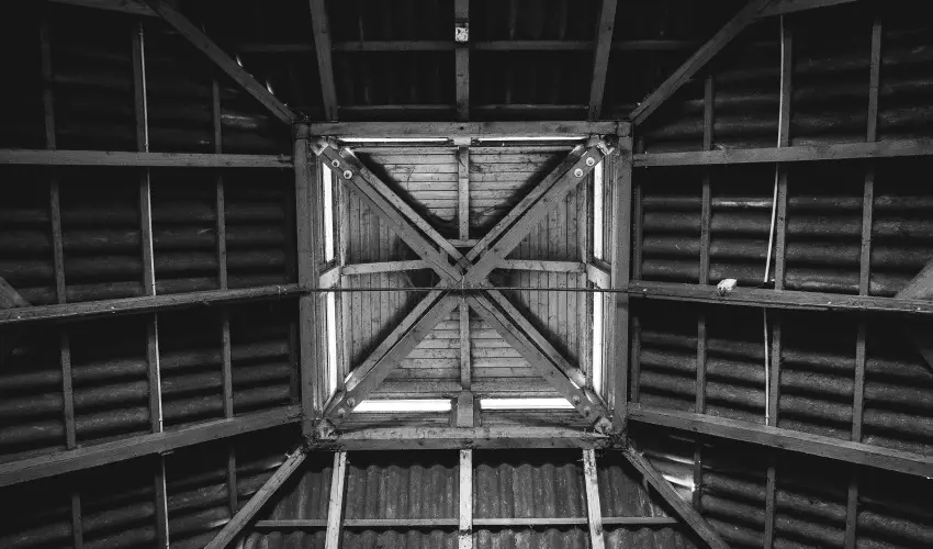 Htkti Wellness Hotel & Lovaspark Mr - Karcsony 