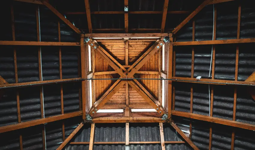 H�tk�ti Wellness Hotel & Lovaspark M�r - Kar�csony 