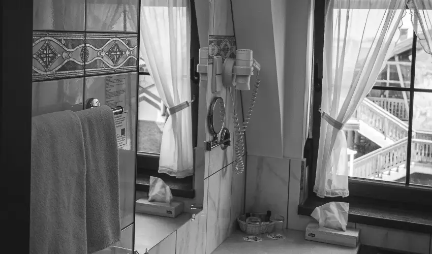 Htkti Wellness Hotel & Lovaspark Mr - Karcsony 