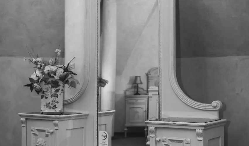 Htkti Wellness Hotel & Lovaspark Mr - Karcsony 