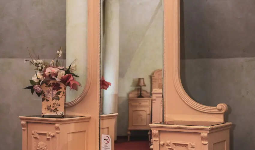 H�tk�ti Wellness Hotel & Lovaspark M�r - Kar�csony 