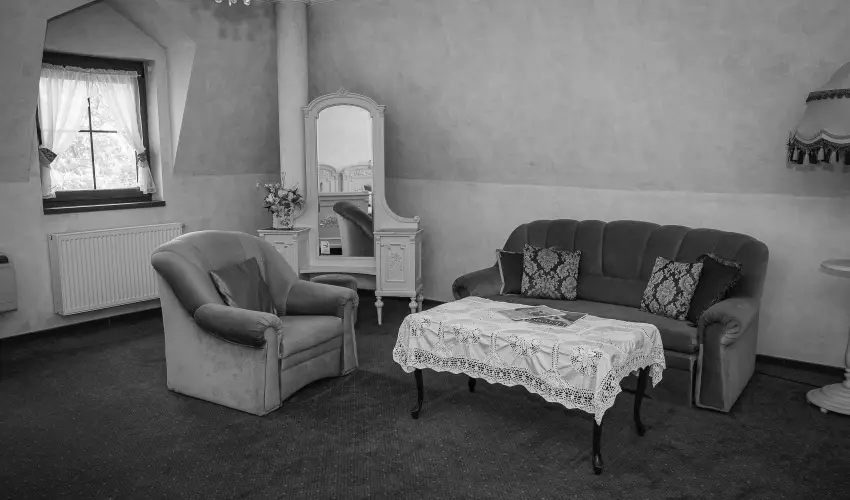 Htkti Wellness Hotel & Lovaspark Mr - Karcsony 