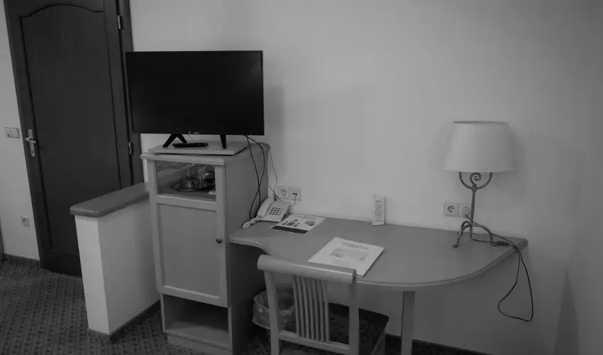 Htkti Wellness Hotel & Lovaspark Mr - Karcsony 