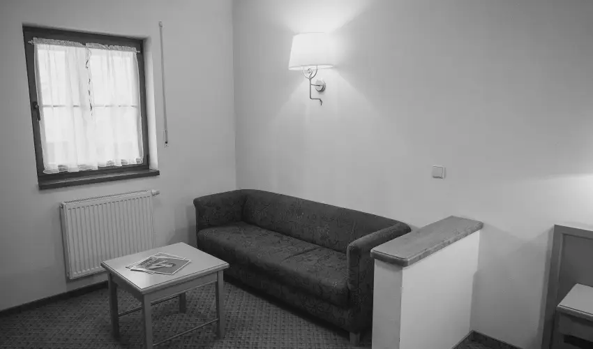 Htkti Wellness Hotel & Lovaspark Mr - Karcsony 