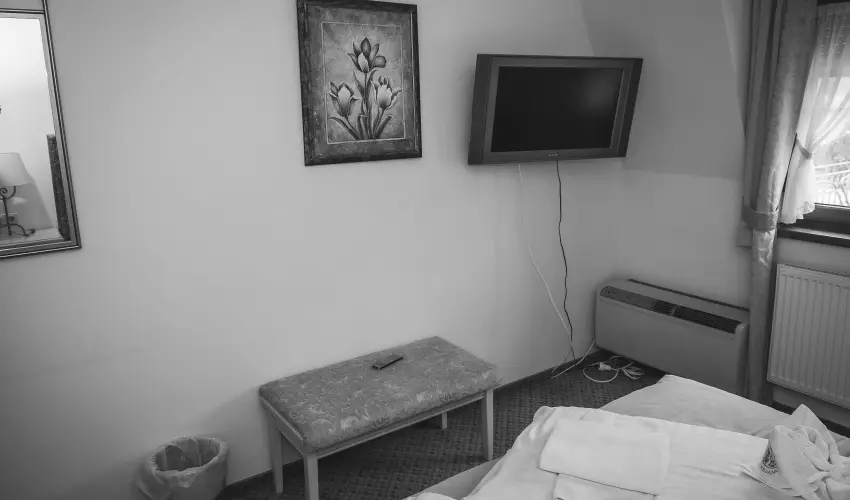 Htkti Wellness Hotel & Lovaspark Mr - Karcsony 