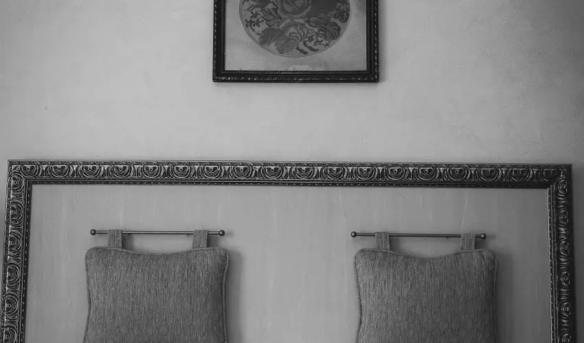 Htkti Wellness Hotel & Lovaspark Mr - Karcsony 