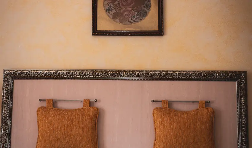 H�tk�ti Wellness Hotel & Lovaspark M�r - Kar�csony 