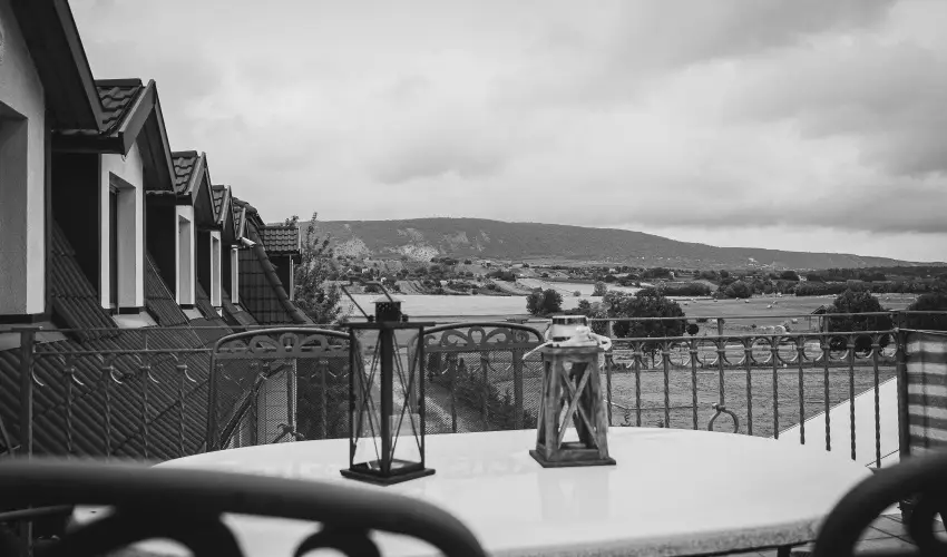 Htkti Wellness Hotel & Lovaspark Mr - Karcsony 