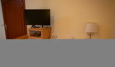 Htkti Wellness Hotel & Lovaspark Mr