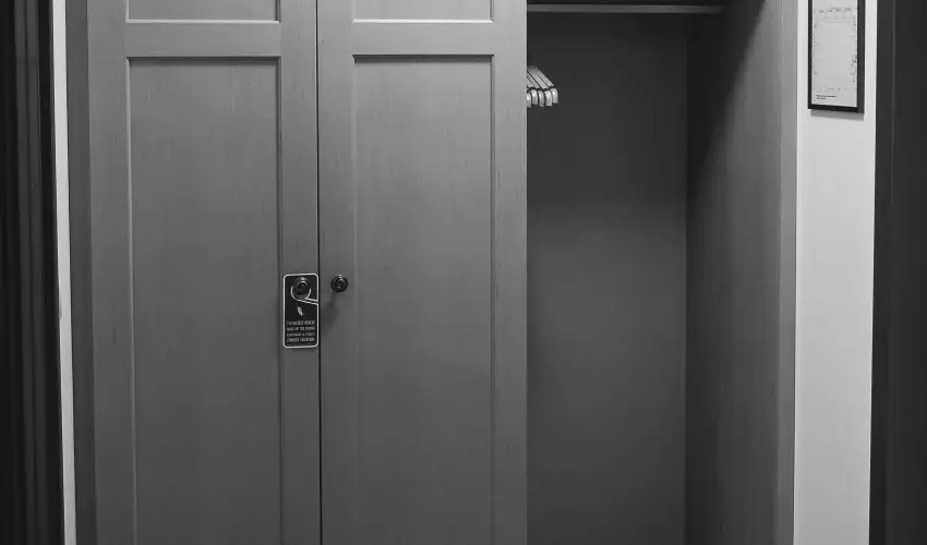 Htkti Wellness Hotel & Lovaspark Mr - Karcsony 