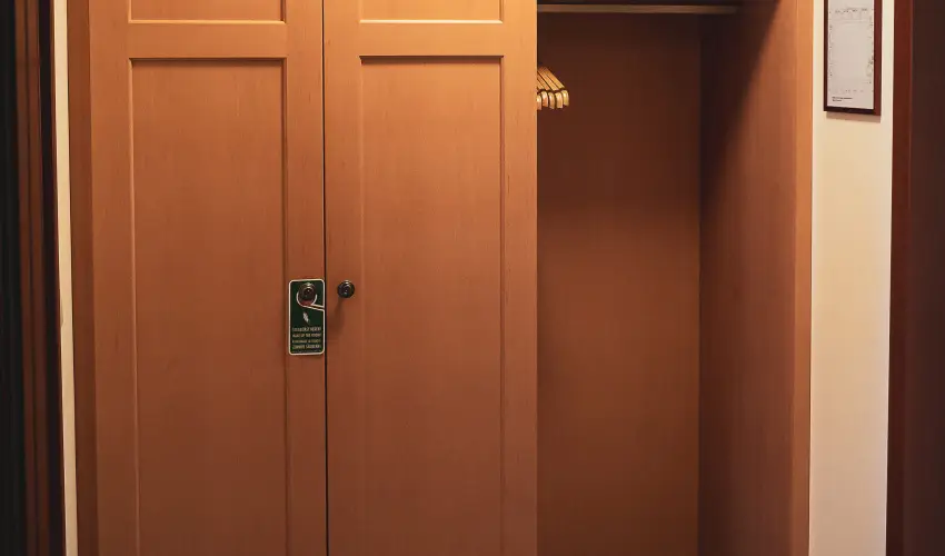 H�tk�ti Wellness Hotel & Lovaspark M�r - Kar�csony 