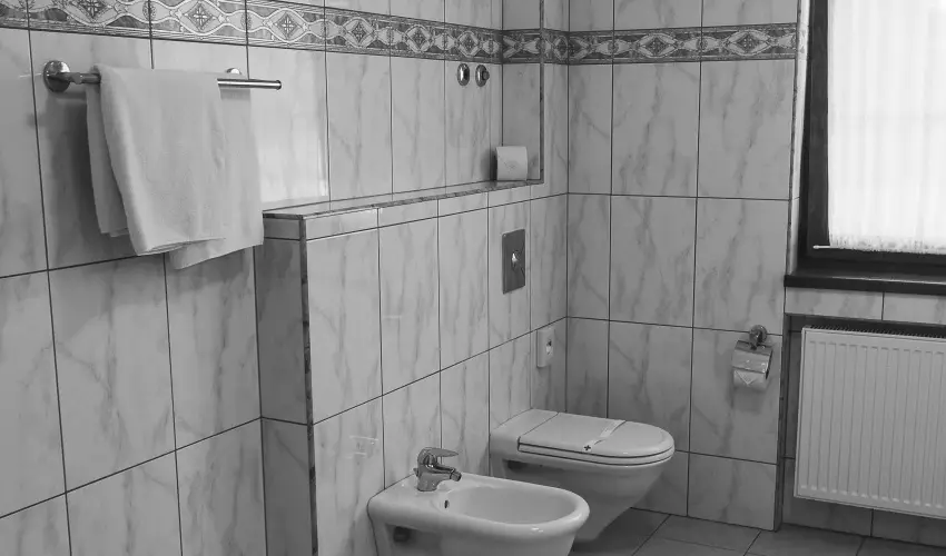 Htkti Wellness Hotel & Lovaspark Mr - Karcsony 