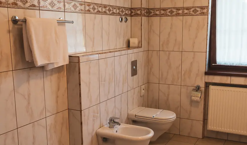 H�tk�ti Wellness Hotel & Lovaspark M�r - Kar�csony 