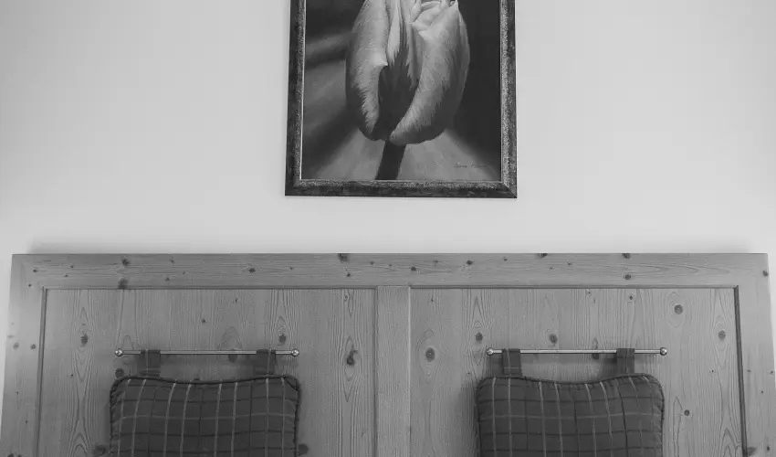 Htkti Wellness Hotel & Lovaspark Mr - Karcsony 