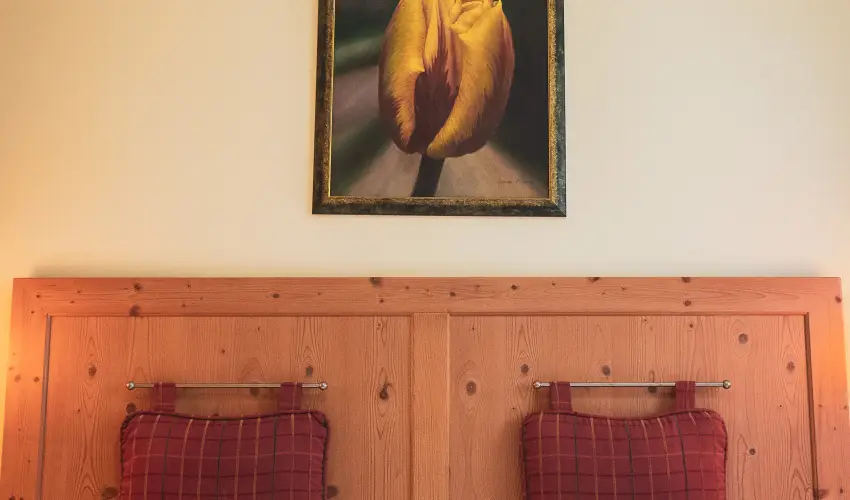 H�tk�ti Wellness Hotel & Lovaspark M�r - Kar�csony 