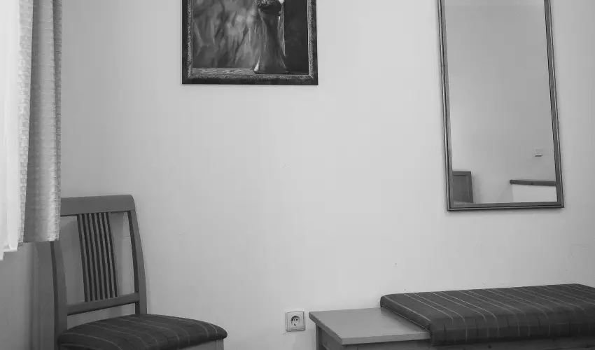 Htkti Wellness Hotel & Lovaspark Mr - Karcsony 