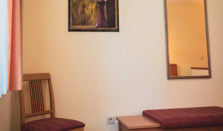 H�tk�ti Wellness Hotel & Lovaspark M�r - Kar�csony 