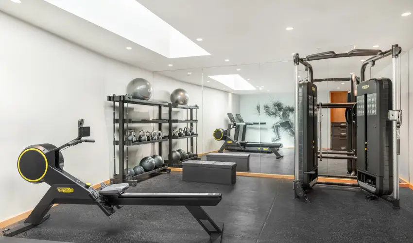 Hilton Garden Inn Debrecen City Center  Debrecen - Kar�csony