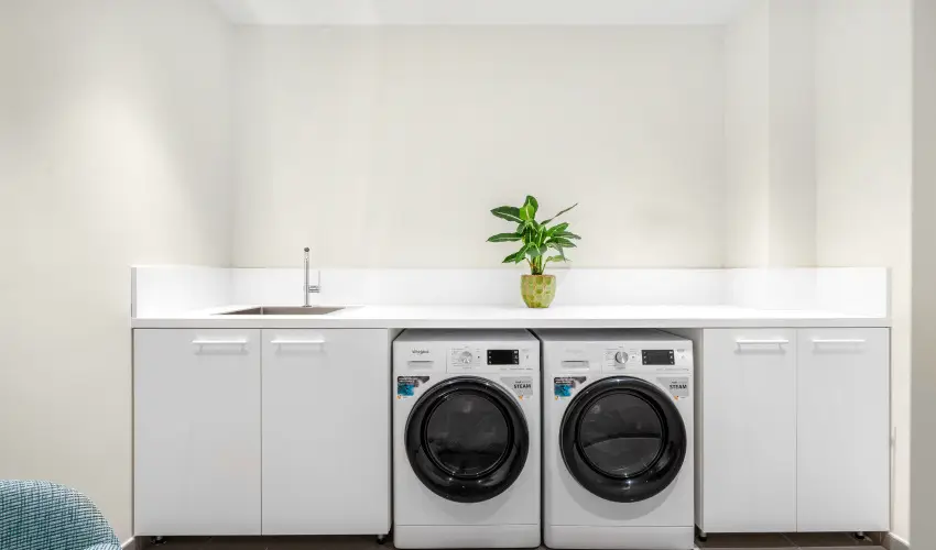 Hilton Garden Inn Debrecen City Center  Debrecen - Kar�csony