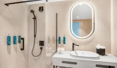 Hilton Garden Inn Debrecen City Center  Debrecen