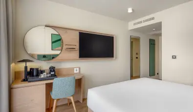 Hilton Garden Inn Debrecen City Center  Debrecen