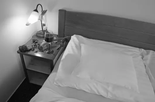 HoldLux Apartmanok - Karcsony (min. 2 j)