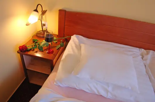 HoldLux Apartmanok - Karcsony (min. 2 j)