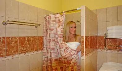 HoldLux Apartmanok Srvr