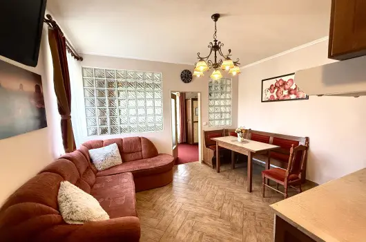 HoldLux Apartmanok - Kar�csony (min. 2 �j)