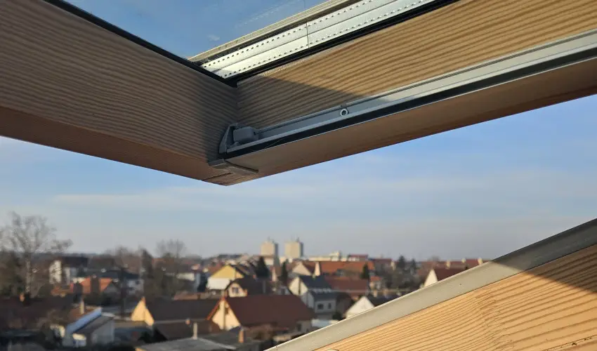 Holdvirg Hotel Srvr - Karcsony - teljes elrefizetssel