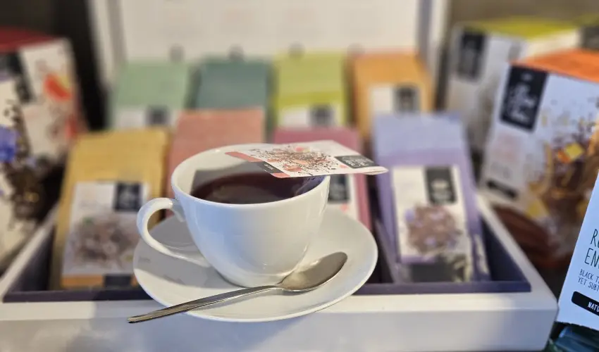 Holdvirg Hotel Srvr - Karcsony - teljes elrefizetssel