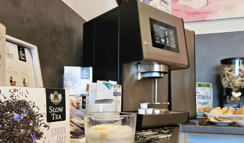 Holdvirg Hotel Srvr - Karcsony - teljes elrefizetssel