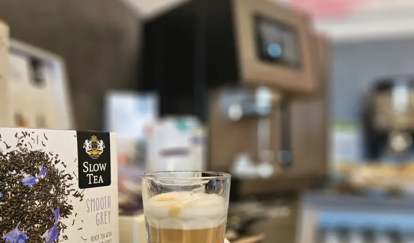 Holdvirg Hotel Srvr - Karcsony - teljes elrefizetssel