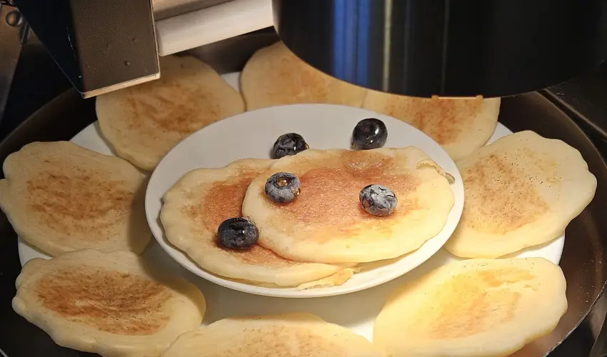 Holdvirg Hotel Srvr - Karcsony - teljes elrefizetssel