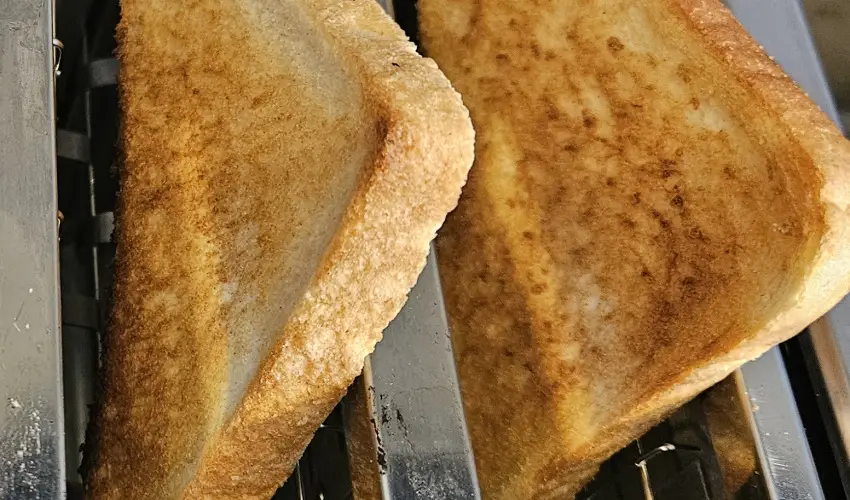 Holdvirg Hotel Srvr - Karcsony - teljes elrefizetssel