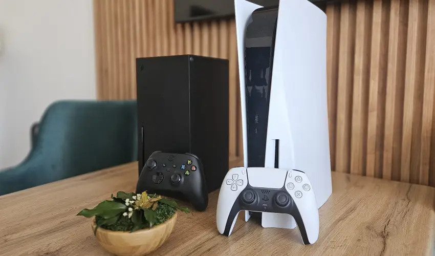 Holdvirg Hotel Srvr - Karcsony - teljes elrefizetssel